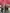Thumbnail 56