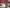 Thumbnail 52