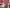 Thumbnail 49
