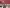 Thumbnail 47