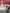 Thumbnail 46