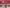 Thumbnail 45