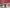 Thumbnail 44