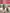 Thumbnail 77