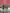 Thumbnail 35