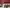 Thumbnail 34