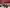 Thumbnail 33