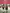 Thumbnail 76