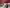 Thumbnail 29