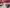 Thumbnail 28