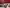 Thumbnail 27