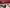 Thumbnail 26