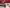 Thumbnail 25