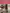 Thumbnail 24