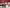 Thumbnail 22