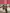 Thumbnail 75