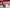 Thumbnail 19