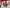 Thumbnail 18