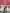 Thumbnail 74