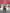 Thumbnail 73