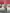 Thumbnail 71