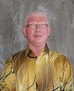 jin-lai