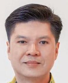 jing-jie