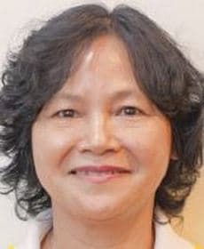 lai-di