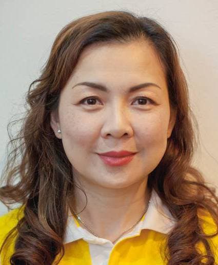 liang-li-juan