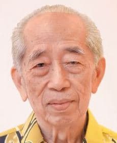 qi-chang