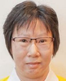 qiu-hui-yu