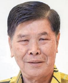 shui-cheng