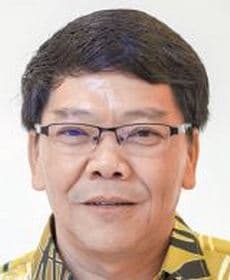 tian-lai