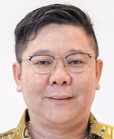 tian-xiang