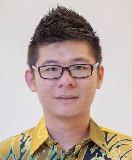 wei-liang