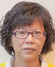 xiu-yue