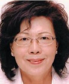 yang-li-juan