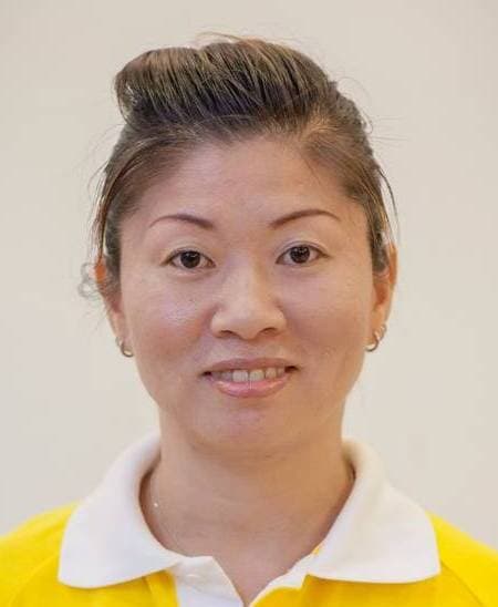 ye-yun-feng