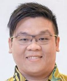 yong-hui-anson