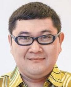 yong-hui