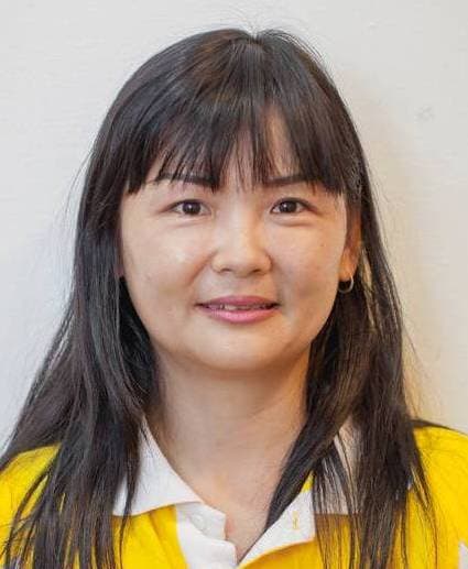 zeng-su-shan