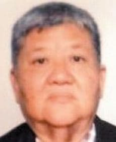 zhi-ming