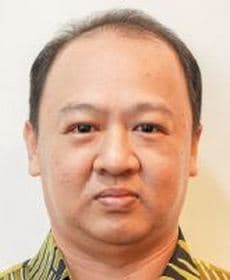 zhi-tian