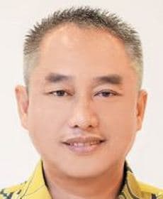 zhi-xiong