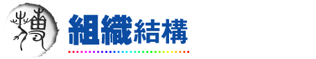 组织结构