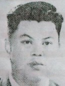金水宗长宗长