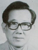 成基宗长